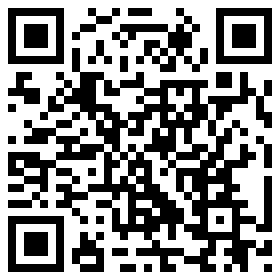 qrcode für Eaton 3.6WFFHO160