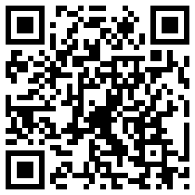 qrcode für Eaton 3.6WKGHO315