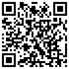 qrcode für Eaton 38CAVH0.5E