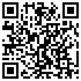 qrcode für ATEN CL5708iM LCD KVM Switch Over IP USB PS/2 VGA Ports Deutsch - CL5708IM-AT-GG