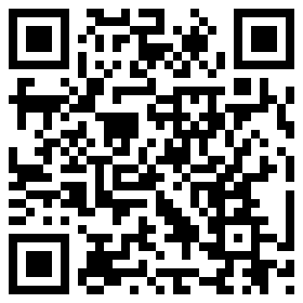 qrcode für ATEN 43cm LCD KVM Switch USB PS/2 VGA Port Tastaturlayout DE - CL5708M D