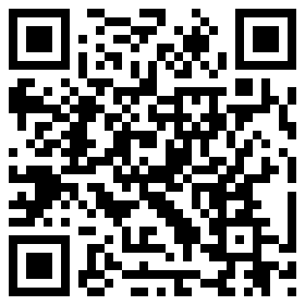 qrcode für ATEN LCD KVM Switch USB PS VGA 14016808 - CL5708M US