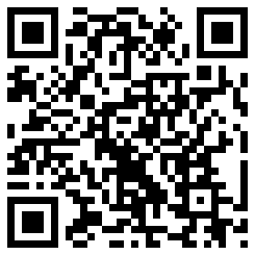 qrcode für ATEN CL5716iM LCD KVM Switch Over IP USB PS/2 VGA Ports Deutsch - CL5716IM-AT-GG