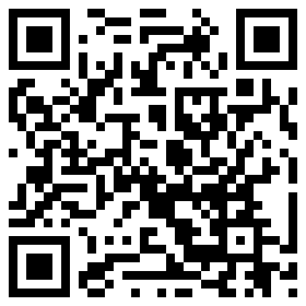qrcode für Eaton 170958