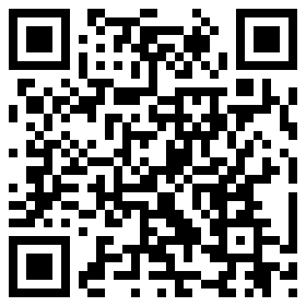 qrcode für ATEN CL5716iN LCD KVM Switch Over IP USB PS/2 VGA Ports Deutsch - CL5716IN-AT-GG