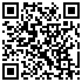 qrcode für ATEN CL5716M 43cm LCD KVM Switch USB PS/2 VGA 16Ports - CL5716M D