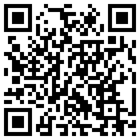 qrcode für ATEN Port 18cm Zoll LCD KVM Switch USB PS VGA with USB 14016764 - CL5716M US