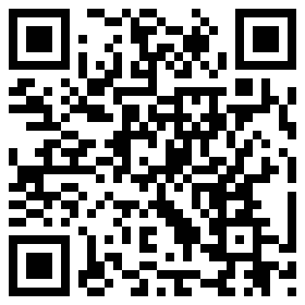 qrcode für ATEN KL1508AN KVM Switch 48cm TFT VGA PS/2 USB über Kat Port D - KL1508AN D