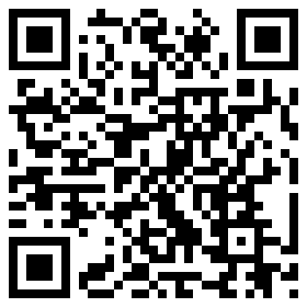 qrcode für ATEN KL1516AiM KVM Over IP Switch 43cm TFT VGA PS/2 USB über Kat Ports Deutsch - KL1516AIM D