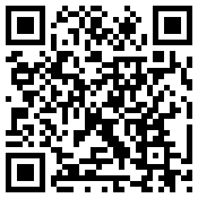 qrcode für ATEN KL1516AiN KVM Over IP Switch 48cm TFT VGA PS/2 USB über Kat Ports Deutsch - KL1516AIN D