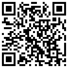 qrcode für ATEN KL1516AiM KVM Konsole KVM Switch - KL1516AIM F