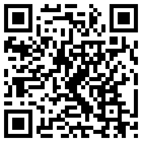 qrcode für SHUTTLE PANELPC M21AL01 I5W 61cm 5Zoll KONFIG NOOS - M21AL015 KONFIG