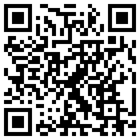qrcode für LENOVO ThinkPad L16 G1 Intel Core Ultra 135U 64cm 16Zoll WUXGA 16GB 256GB SSD - 21L4S0DS02