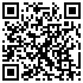 qrcode für PNY VCG5060T8DFXPB1 Grafikkarte 8GB GDDR7