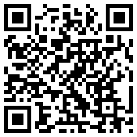 qrcode für Cisco MULTI HEAD CABLE 2 5 METERS - CAB-HDMI-MUL4K-2M=