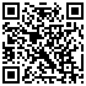 qrcode für TRANSCEND 128GB Body Camera DrivePro Wi Fi & Bluetooth - TS128GDPB30A