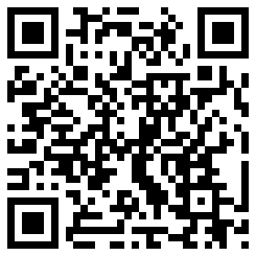 qrcode für TRANSCEND 64GB Body Camera DrivePro 10C Type C - TS64GDPB10C