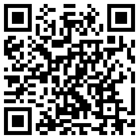 qrcode für TRANSCEND TS-DBK6 - Body Camera Accessory Kit for DPB10C