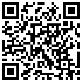 qrcode für Eaton 5.5CAVH1E