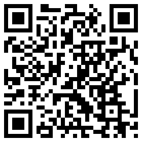 qrcode für TRANSCEND TS-DBK7 - Body Camera Accessory Kit Carry Bag for DPB30