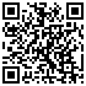 qrcode für Kensington K55411WW - SMARTFIT ERGO