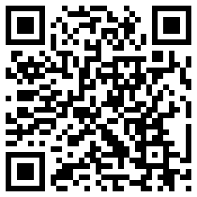 qrcode für Kensington K75403EU - PRO FIT ERGO