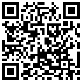 qrcode für HP G2 USB Wired Tastatur (FR) - AY2Y7AA#ABF