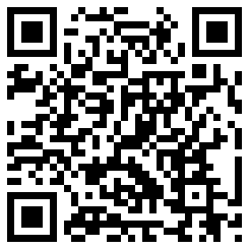 qrcode für Kensington 627442 - PRIVACY FILTER 2FOL