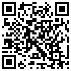 qrcode für StarTech.com 7M CAT6A ETHERNET CABLE AQUA - 6ASPAT7MAQ