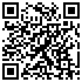 qrcode für Kensington K55409WW - SMARTFIT ERGO