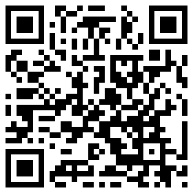 qrcode für Lindner V217276J - Mersen V217276 10x38 träge ATDR4 Sicherung amerk AMP TRAP Class CC 600V
