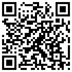 qrcode für Cisco CATALYST 9600 SERIES C9606 - C9606-FAN=