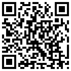 qrcode für AXIS Q6135 LE 50HZ PTZ CAM 360 - 01958-003
