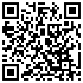 qrcode für Lindner V300122C - Mersen V300122 30 D11A 160A aR 690V Sicherungseinsatz Schlagbolzen