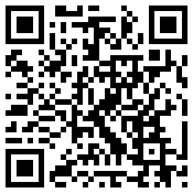 qrcode für Axis CAM (01958-002)