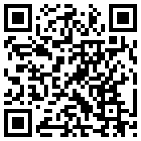 qrcode für Zebra KIT COVER ASSEMBLY STD MODELS - P1080383-239