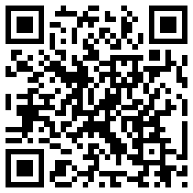 qrcode für Aruba Networks S4B44A - HPE Aruba Networking 100G SR1 2 QSFP28 LC 100m MMF Transceiver