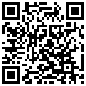 qrcode für OBO Bettermann FRSB 6X12 F - Flachrundschraube St Kombimutter 6406122