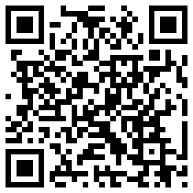 qrcode für ELSYS ERS Display CO2 Lite LoRa - ERSDCO2LITE-L