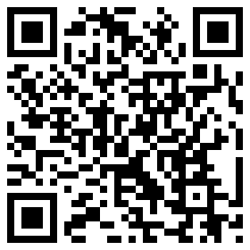 qrcode für ELSYS ERSD-L - ERS Display LoRa