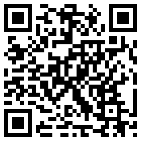 qrcode für ELSYS ERS Display Lite LoRa - ERSDLITE-L