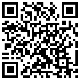 qrcode für ELSYS ERS Eco CO2 Lite LoRa - ERSECO2LITE-L