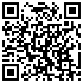 qrcode für ELSYS ERS Eco Lite LoRa - ERSELITE-L