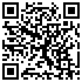 qrcode für AXIS S3008 8 TB - 02135-002
