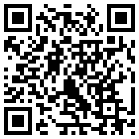 qrcode für INNO3D GEFORCE RTX 5060 Ti 16GB TWIN X2 GDDR7 3xDP 1xHDMI - N506T2-16D7-191073N