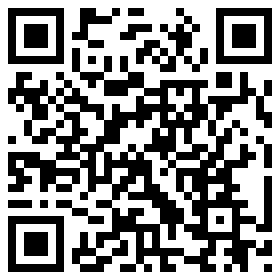 qrcode für INNO3D GEFORCE RTX 5060 Ti 16GB TWIN X2 OC GDDR7 3xDP 1xHDMI - N506T2-16D7X-191073N