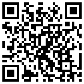 qrcode für INNO3D GEFORCE RTX 5060 Ti 16GB TWIN X2 OC WHITE GDDR7 3xDP 1xHDMI - N506T2-16D7X-191073W