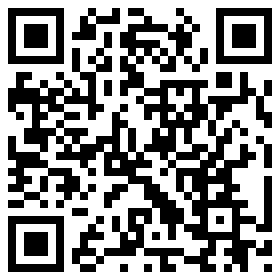 qrcode für StarTech.com 7M CAT6A ETHERNET CABLE BLUE - 6ASPAT7MBL