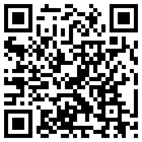 qrcode für INNO3D GEFORCE RTX 5060 Ti 16GB X3 OC GDDR7 3xDP 1xHDMI - N506T3-16D7X-191073L