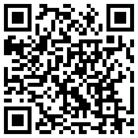 qrcode für INNO3D GEFORCE RTX 5060 Ti 8GB TWIN X2 GDDR7 3xDP 1xHDMI - N506T2-08D7-193075N